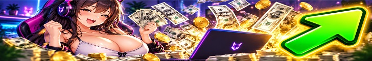 Promo Banner