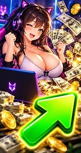 Promo Banner