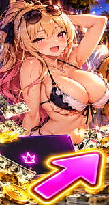 Promo Banner