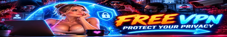 Free VPN, protect your privacy